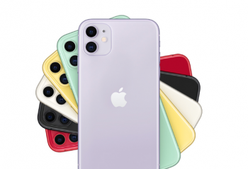 ����ڽ��� �ֻ�������Ʒ 