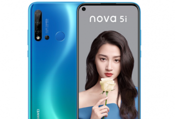 ���ﹺ����ʱ�� �����⼸�������ֻ������ھ����� 