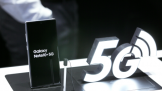Galaxy Note10+ 5G ƶG5G