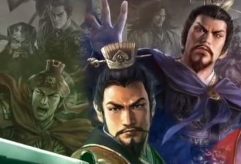 ������־14���񶬵ǳ� ���¾㱸ֻǷ����ս��Z8-CT7NT