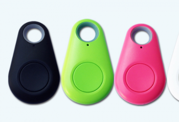 ���ﶪ������  С����Ϊ���ػ�ÿһ����Ҫ�Ķ��� 