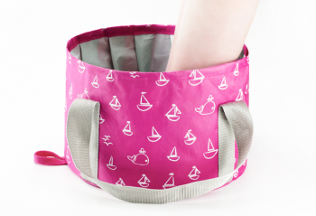 ����С���٣������h�߾��ߵ����а� 