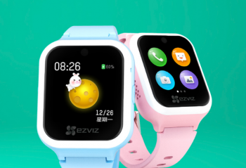 ����С���� ѡ��һ���ͯ�绰�ֱ�