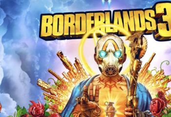 ������֮��3����ʽ���� ��������ս��Z7-CT7NK����ս����