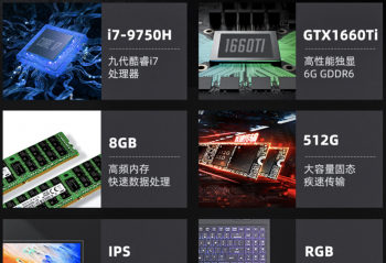 ����С���ٽ��뵹��ʱ ����ս��Z7-CT7VA�Ż�δ�����