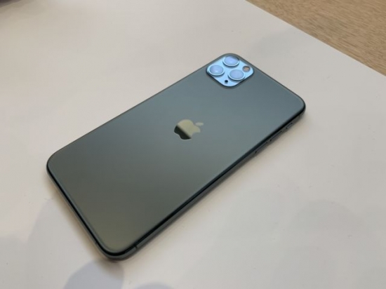 iphone-11-pro-max-main-640x480