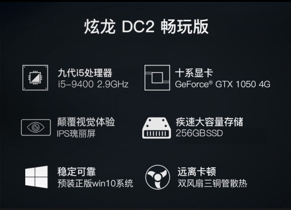 ǿۺ󡢳׼۸DC2