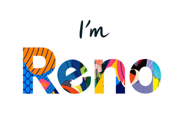 Ƽ磺OPPO Reno Aceʽ65W+90Hzˢ