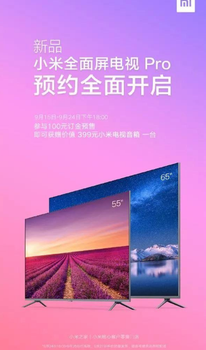 С׽챬 ֻ۾ 