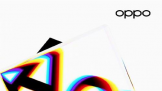 Ƽ磺OPPO Reno Aceʽ65W+90Hzˢ