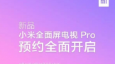 С׽챬 ֻ۾ 
