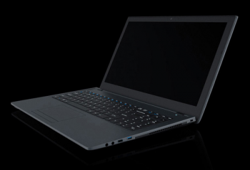 ��ǿ�ۺ󡢳��׼۸�����DC2������������