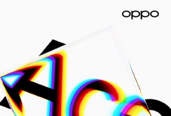 �Ƽ����磺OPPO Reno Ace��ʽ������65W���+90Hzˢ����
