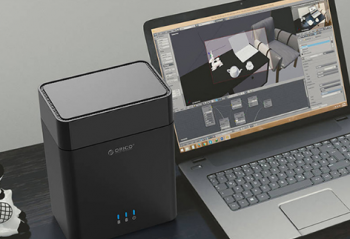 ��Ҳ����ͻȻ崻��̷���ʧ  ˫��λ��Ӳ�̹��Ƽ� 