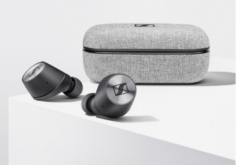 ���������������ĸ����Ӻã�  �Ƽ�������������������