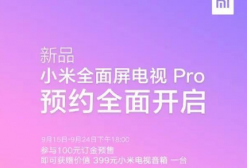 С�׽��챬���� �����ֻ��۾������ 