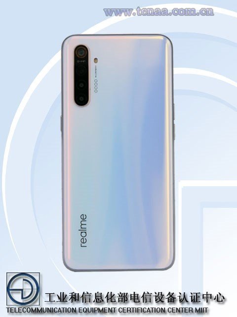 ٩磺Сذֻrealme X2Сײ