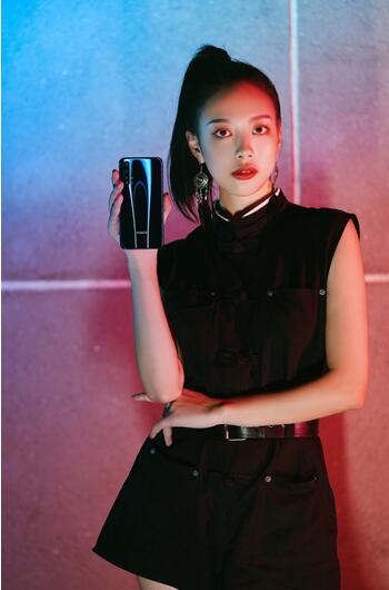 ��������������� ��ҫ20S�����Ϊ��������