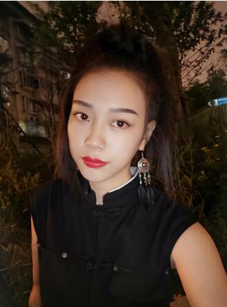 ��������������� ��ҫ20S�����Ϊ��������