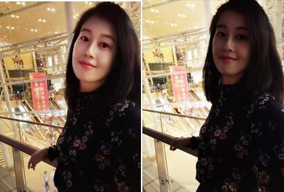 ��������������� ��ҫ20S�����Ϊ��������