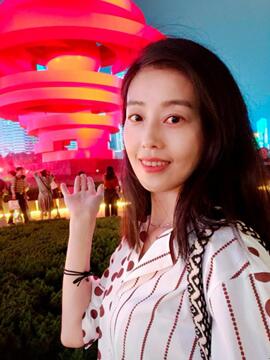 ��������������� ��ҫ20S�����Ϊ��������