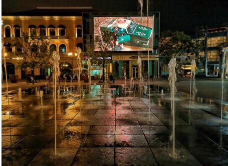 ��������������� ��ҫ20S�����Ϊ��������