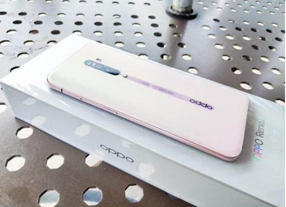 ̬  Ϊ OPPO 