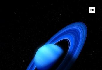 ٩�磺С�������ذ��ֻ�����������realme X2��С��ײ��