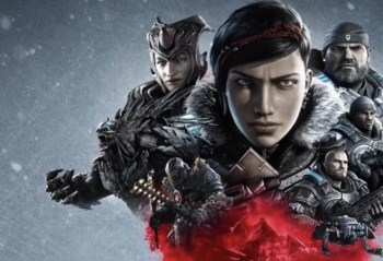 ��û�����ս������5������������ս��Z7M-CT5VHװ��������