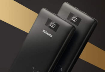 �˱���� 10000�����ƶ���Դ�ܵ�� 