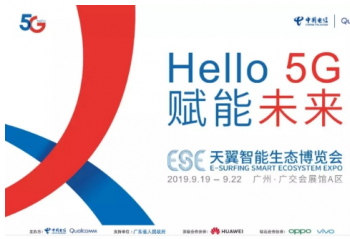 ����������̬������ ���� ��Ϊ OPPO������ 