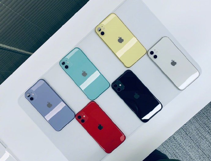 ٩磺ΪMate30Proع⣻iPhone11ϵеش