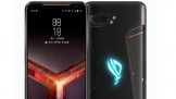 治8GB +128GBϷֻưս