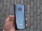 奥利奥摄像头为什么那么受欢迎 谁是潮流引领者
