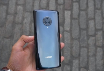 ����������ͷΪʲô��ô�ܻ�ӭ   ˭�ǳ���������