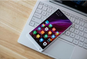 �Ƽ����磺С��MIX4���ܴ�ʩ�쳣�������ӹ�Ӧ�������²������Щ����