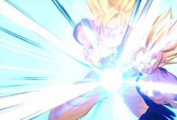 ������Z �������ء���ԭ������ս����Ϸ��׼������