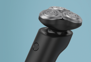 ���ݺ��룬ǿЧ�綯���뵶���ྻ����