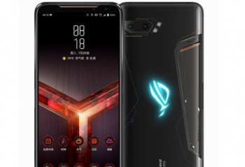 ���治����8GB +128GB��Ϸ�ֻ�����ư�ս��