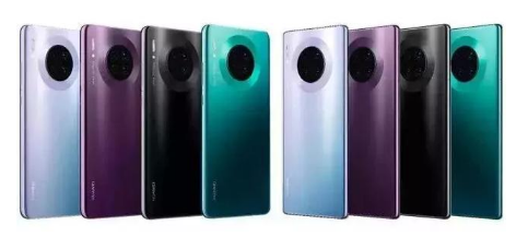 919 Redmi K20pro HUAWEI Mate 30ϵ  ײֳ 