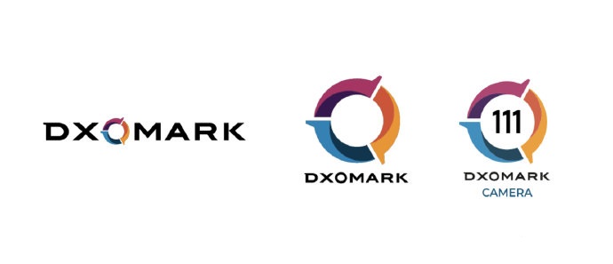٩磺DxOMarkֻӰǰ˽Mate30Pro