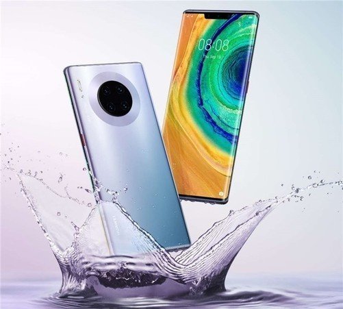 ٩磺DxOMarkֻӰǰ˽Mate30Pro