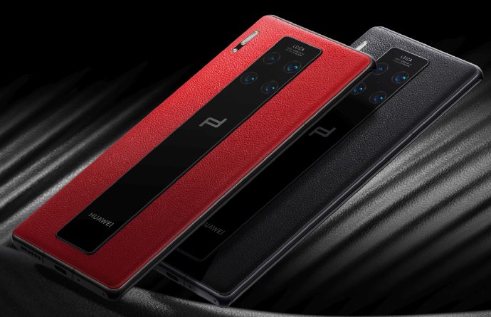 ٩磺DxOMarkֻӰǰ˽Mate30Pro