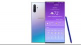 Galaxy Note10ϵУȫѶ