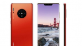 Ƽ磺ΪMate30Mate30 Proܲһù˷ڣ