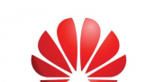 Redmi K20pro HUAWEI Mate 30ϵ  ײֳ 