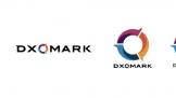 ٩磺DxOMarkֻӰǰ˽Mate30Pro