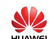 Redmi K20pro尊享版和 HUAWEI Mate 30系列 撞车现场真香