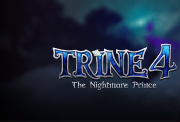 ����ս����Ϸ���������� ӭ�ӡ���λһ��4 �������ӡ�