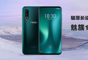 �ᱡ������ˮͰ�콢����������콢16s Proĺ��ɭ����ϸ����